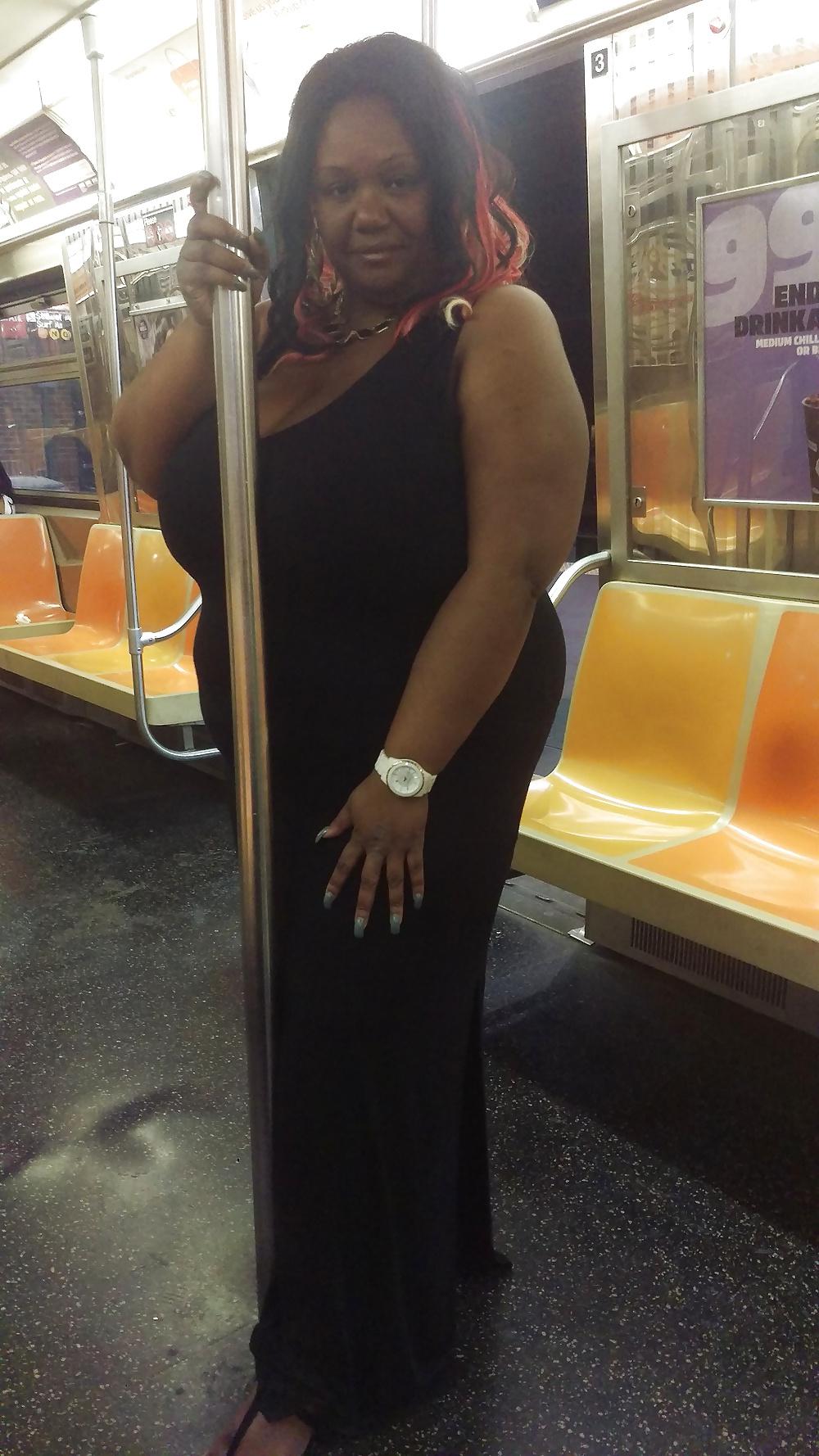 Lisaa uit Noord-Holland,Nederland