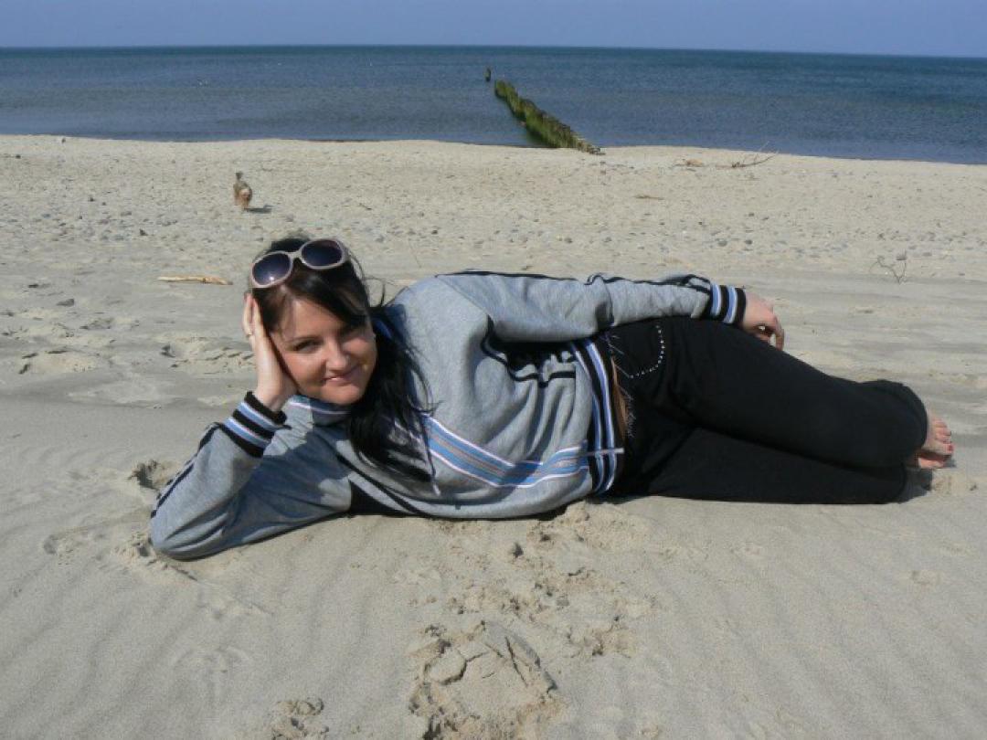 Saskia24 uit Friesland,Nederland