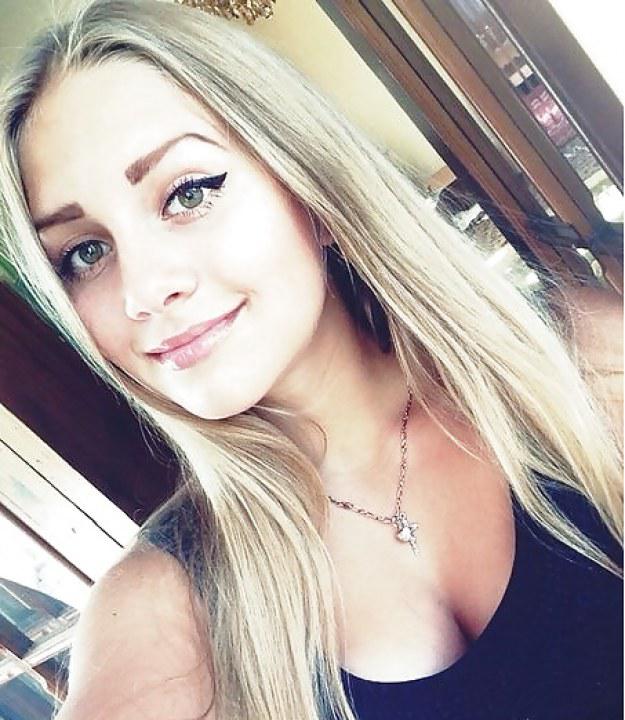 Shedinja uit Noord-Holland,Nederland