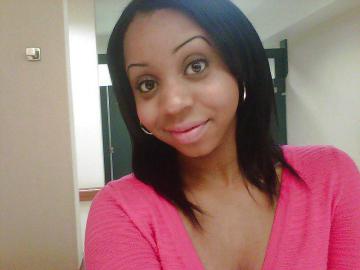 Creoolse uit Oost-Vlaanderen,Belgie