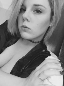 FemkeFatale uit Zuid-Holland,Nederland