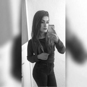 LadyBaby uit Zuid-Holland,Nederland