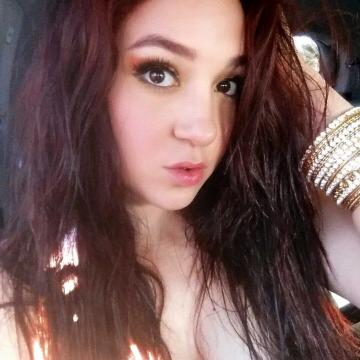 Nicaa942 uit Brussels Hoofdstedelijk Gewest,Belgie